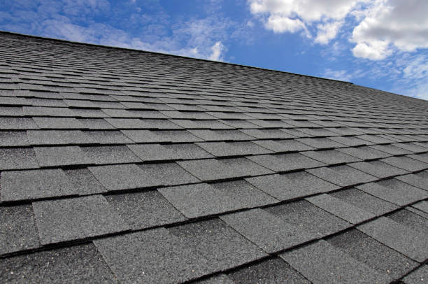 Best Cold Roofs  in Opelousas, LA